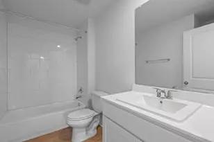 137 Hatari Trl, Jarrell, TX 76537 - Photo 12