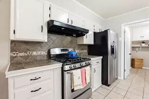 125 Glendale St, Luling, TX 78648 - Photo 6