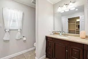 125 Glendale St, Luling, TX 78648 - Photo 10