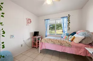 15798 E Fm 2843, Salado, TX 76571 - Photo 24