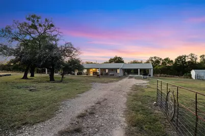 15798 E Fm 2843, Salado, TX 76571 - Photo 4