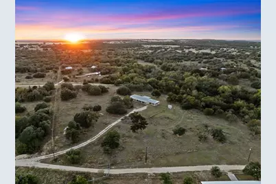 15798 E Fm 2843, Salado, TX 76571 - Photo 28