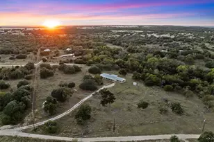 15798 E Fm 2843, Salado, TX 76571 - Photo 28