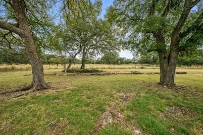 15798 E Fm 2843, Salado, TX 76571 - Photo 8