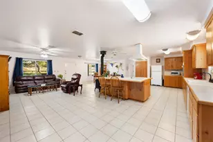 15798 E Fm 2843, Salado, TX 76571 - Photo 18