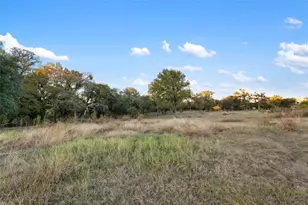 15798 E Fm 2843, Salado, TX 76571 - Photo 30