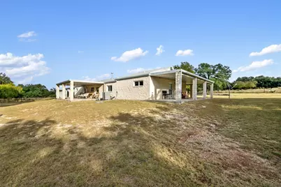 15798 E Fm 2843, Salado, TX 76571 - Photo 26