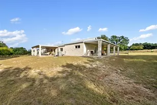 15798 E Fm 2843, Salado, TX 76571 - Photo 26