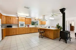 15798 E Fm 2843, Salado, TX 76571 - Photo 16