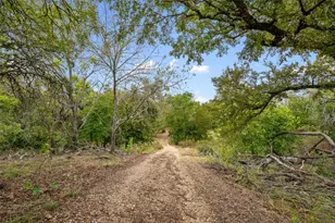 15798 E Fm 2843, Salado, TX 76571 - Photo 32