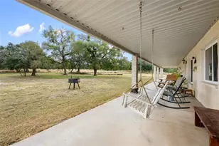 15798 E Fm 2843, Salado, TX 76571 - Photo 10