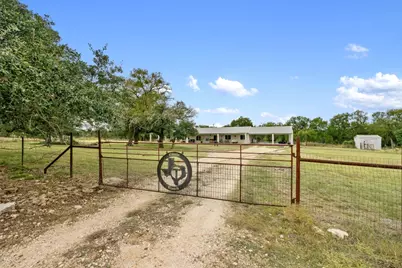 15798 E Fm 2843, Salado, TX 76571 - Photo 2