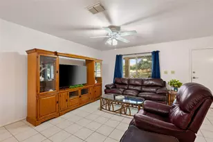 15798 E Fm 2843, Salado, TX 76571 - Photo 12