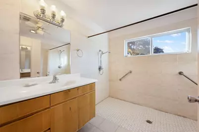 15798 E Fm 2843, Salado, TX 76571 - Photo 20