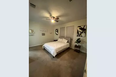 587 Twisted Oaks Lane, Buda, TX 78610 - Photo 18