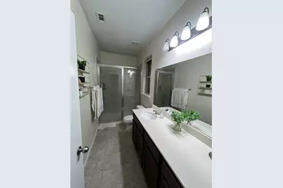 587 Twisted Oaks Lane, Buda, TX 78610 - Photo 22
