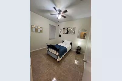 587 Twisted Oaks Lane, Buda, TX 78610 - Photo 26