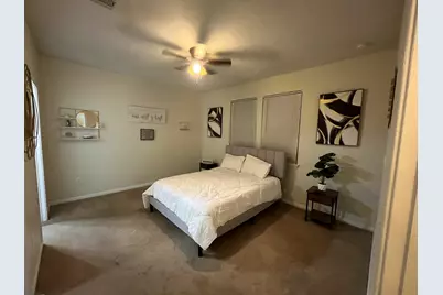 587 Twisted Oaks Lane, Buda, TX 78610 - Photo 20