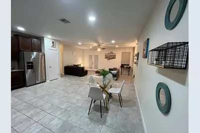 587 Twisted Oaks Lane, Buda, TX 78610 - Photo 12