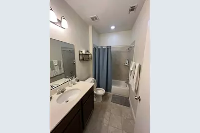 587 Twisted Oaks Lane, Buda, TX 78610 - Photo 16