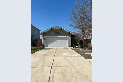 587 Twisted Oaks Lane, Buda, TX 78610 - Photo 1