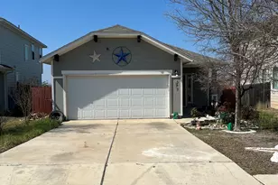 587 Twisted Oaks Ln, Buda, TX 78610 - Photo 1