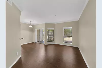 6000 Shepherd Mountain Cove #1020, Austin, TX 78730 - Photo 2