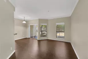 6000 Shepherd Mountain Cove, Austin, TX 78730 - Photo 2