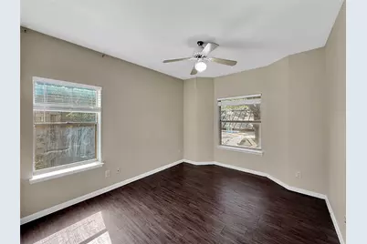 6000 Shepherd Mountain Cove #1020, Austin, TX 78730 - Photo 10
