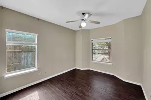 6000 Shepherd Mountain Cove, Austin, TX 78730 - Photo 10