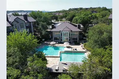 6000 Shepherd Mountain Cove #1020, Austin, TX 78730 - Photo 12