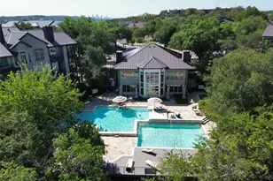 6000 Shepherd Mountain Cove, Austin, TX 78730 - Photo 12