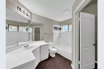 6000 Shepherd Mountain Cove #1020, Austin, TX 78730 - Photo 8