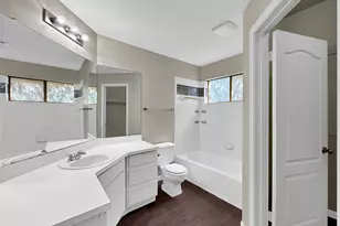 6000 Shepherd Mountain Cove, Austin, TX 78730 - Photo 8