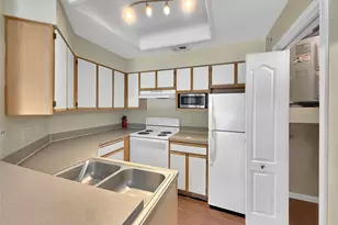 6000 Shepherd Mountain Cove, Austin, TX 78730 - Photo 4