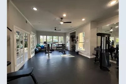 6000 Shepherd Mountain Cove #1020, Austin, TX 78730 - Photo 14