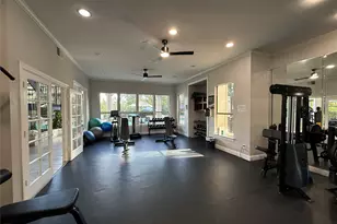 6000 Shepherd Mountain Cove, Austin, TX 78730 - Photo 14