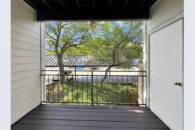 6000 Shepherd Mountain Cove #1020, Austin, TX 78730 - Photo 6