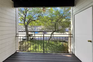 6000 Shepherd Mountain Cove, Austin, TX 78730 - Photo 6
