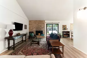 4903 Big Trail Cir, Austin, TX 78759 - Photo 8