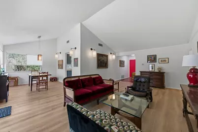 4903 Big Trail Circle, Austin, TX 78759 - Photo 4