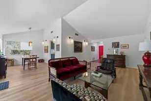 4903 Big Trail Cir, Austin, TX 78759 - Photo 4