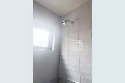 4903 Big Trail Circle, Austin, TX 78759 - Photo 26