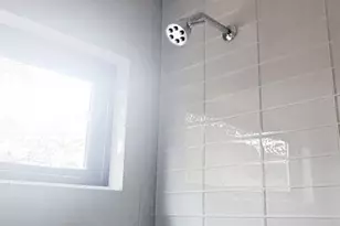 4903 Big Trail Cir, Austin, TX 78759 - Photo 26