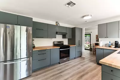 4903 Big Trail Circle, Austin, TX 78759 - Photo 16