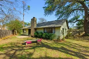 4903 Big Trail Cir, Austin, TX 78759 - Photo 38