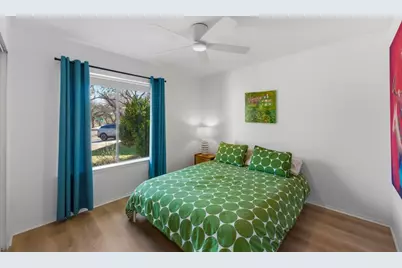 4903 Big Trail Circle, Austin, TX 78759 - Photo 32