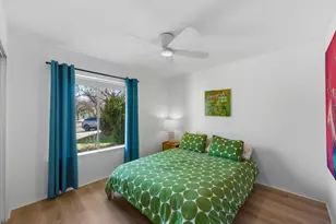 4903 Big Trail Cir, Austin, TX 78759 - Photo 32