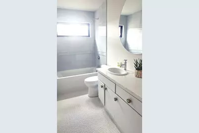 4903 Big Trail Circle, Austin, TX 78759 - Photo 24