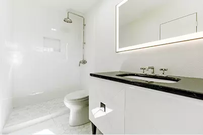 4903 Big Trail Circle, Austin, TX 78759 - Photo 30